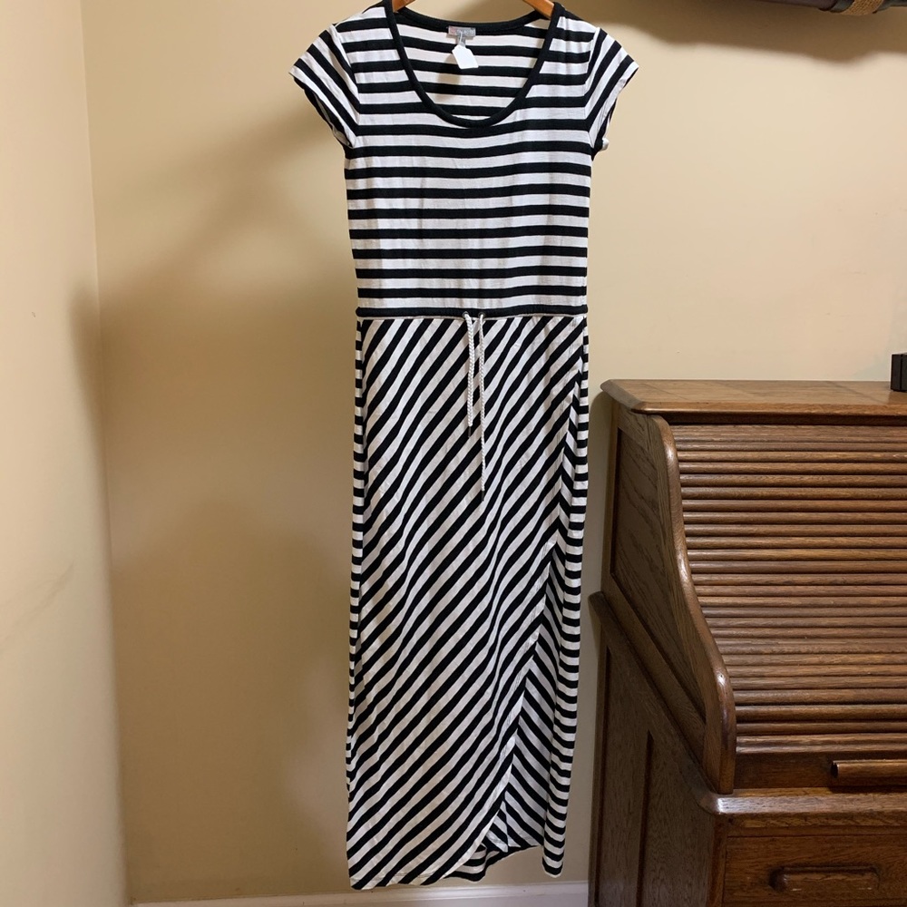 Talbots dress